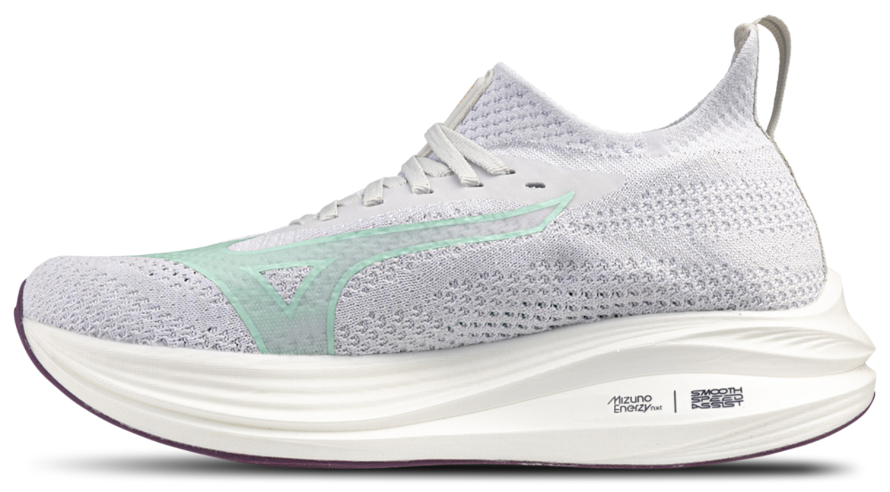 Mizuno Neo Zen | Foot Locker