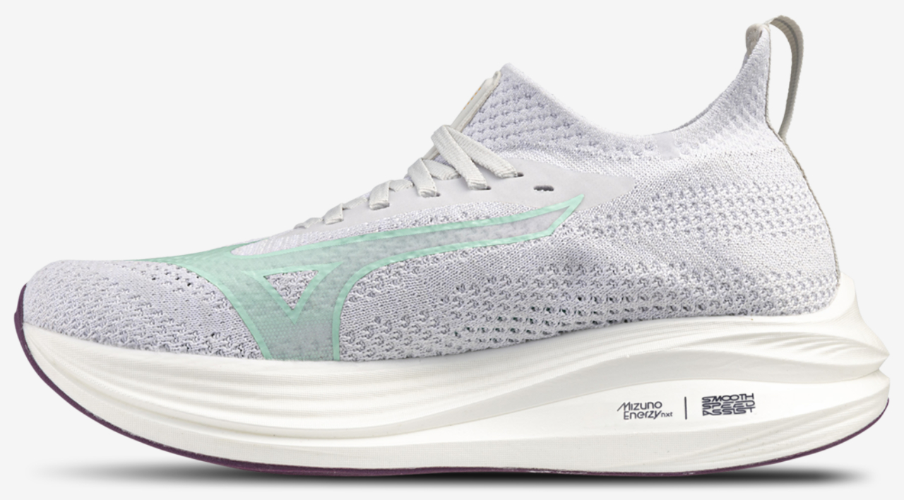 Mizuno Neo Zen Image 2 of 5. Tap to open photo gallery.