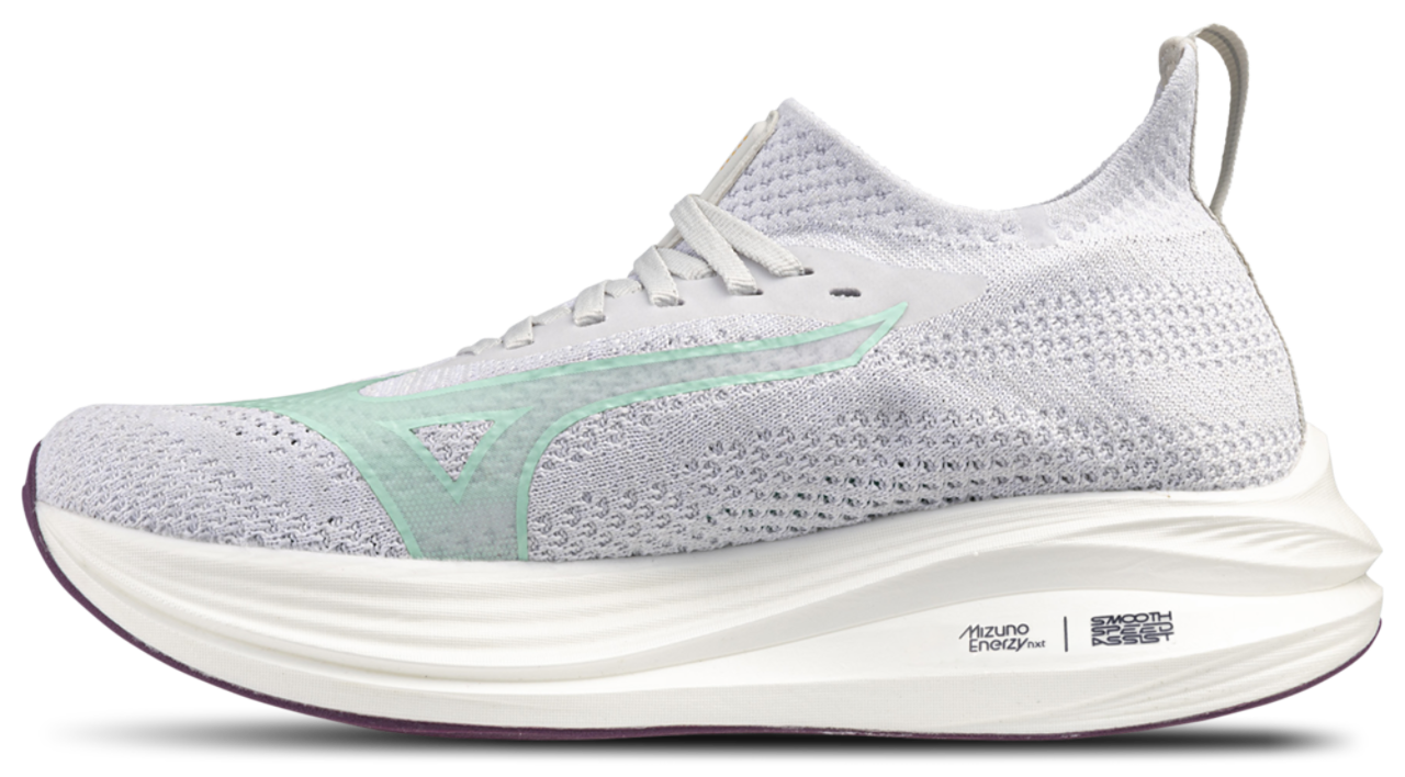 Mizuno Neo Zen - Women's | Foot Locker