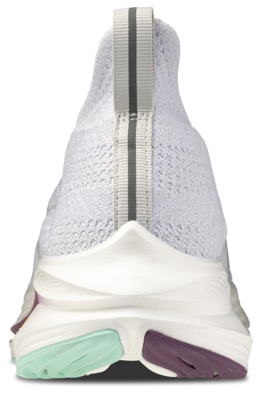 Mizuno Neo Zen | Foot Locker