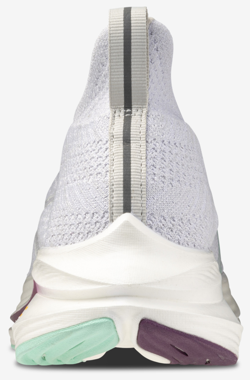 Mizuno Neo Zen Image 3 of 5. Tap to open photo gallery.