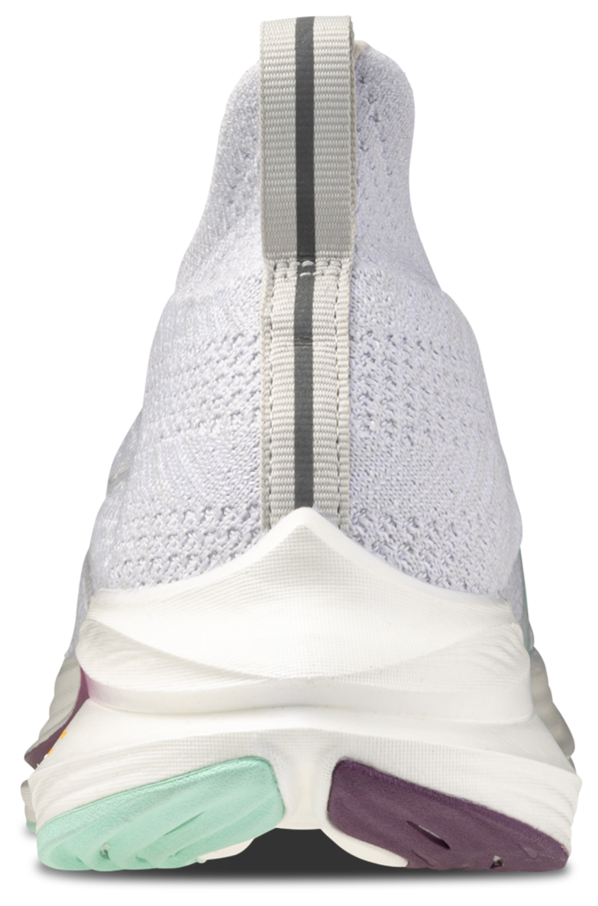 Mizuno Neo Zen - Women's | Foot Locker