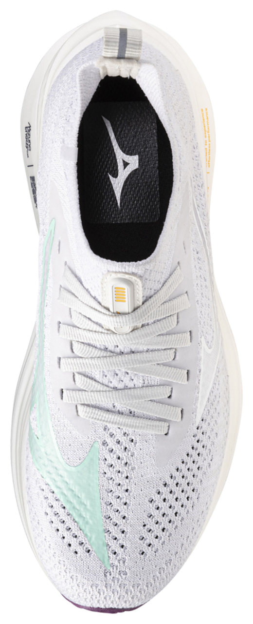 ジャスティー　ウィンドー　NEO 禅ピクチャー ジャスティー ウィンドー NEO 禅ピクチャー Amazon.co.jp