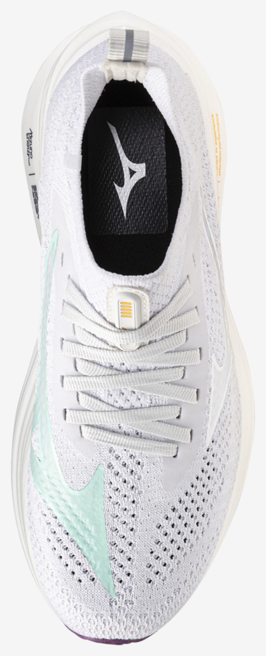 Mizuno Neo Zen Image 4 of 5. Tap to open photo gallery.