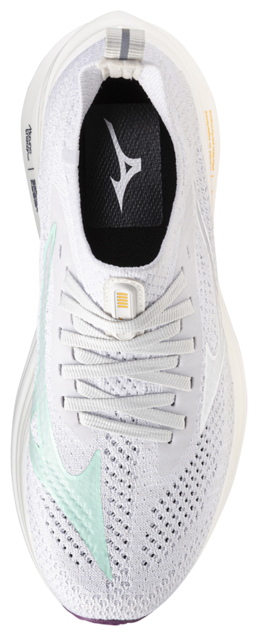 ロコモプロ MORELIA SALA JAPAN TF – Mizuno Singapore