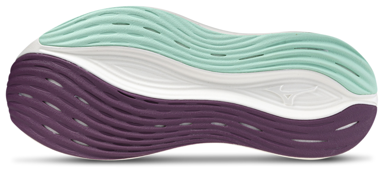 Mizuno Neo Zen | Foot Locker