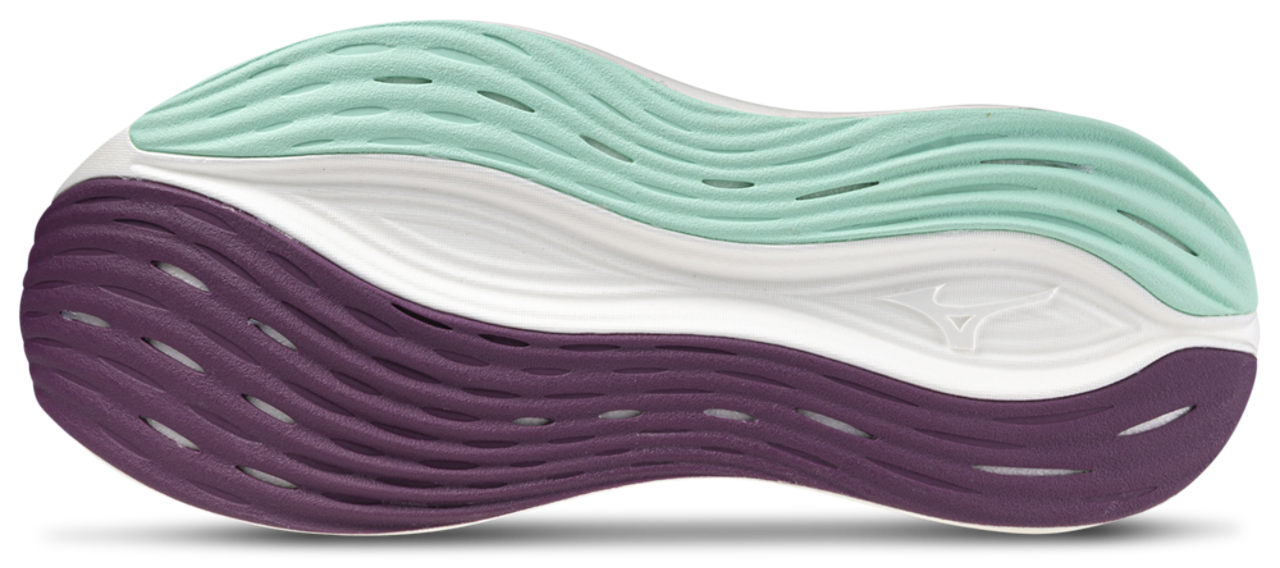 Mizuno Neo Zen - Women's | Foot Locker