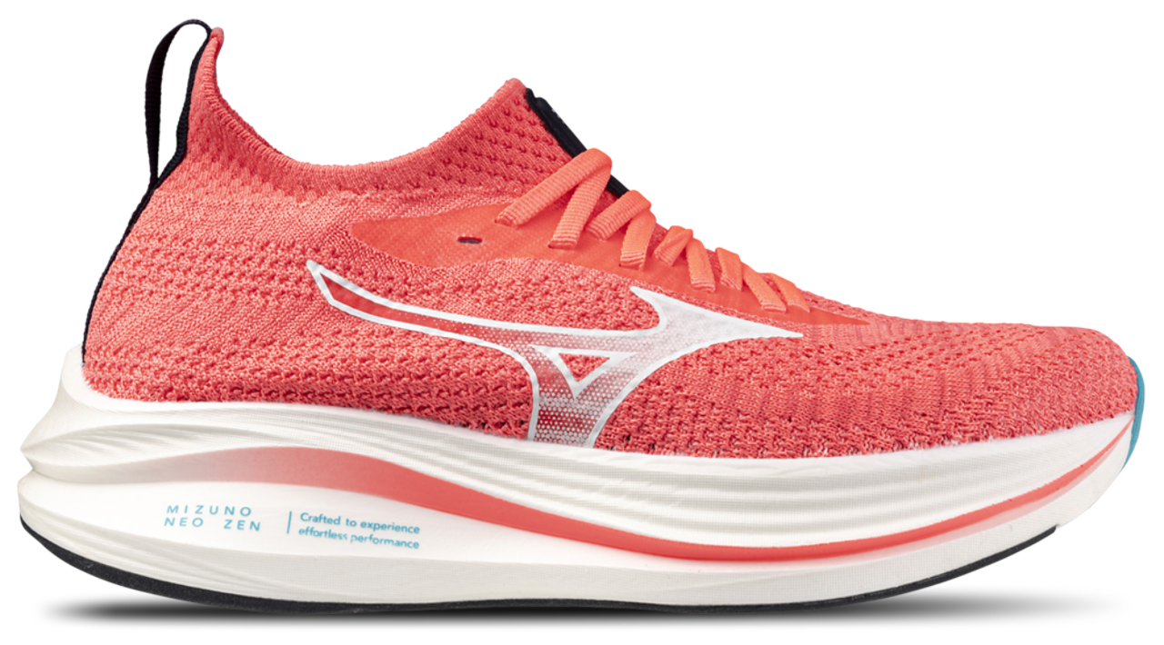 Mizuno Neo Zen - Women's | Foot Locker