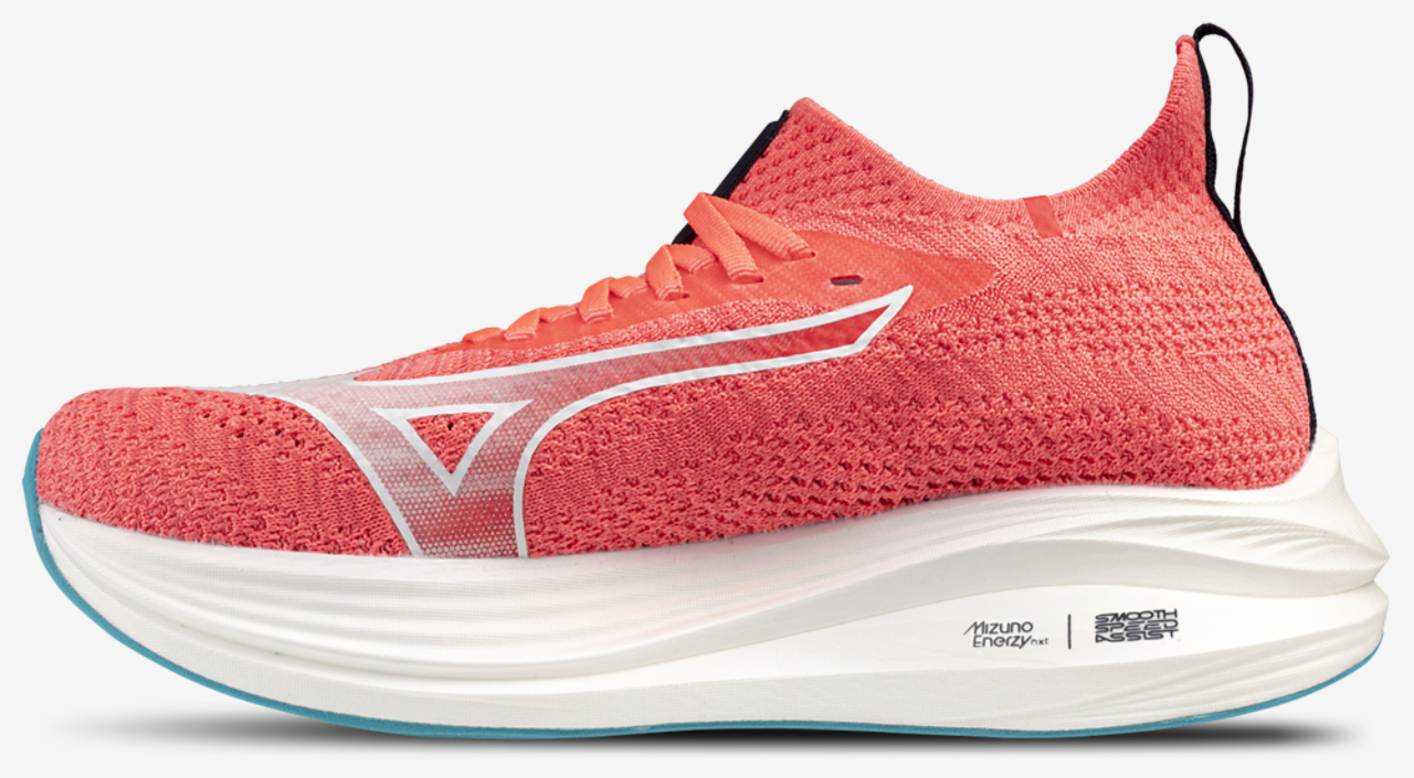 Mizuno Neo Zen - Women's | Foot Locker