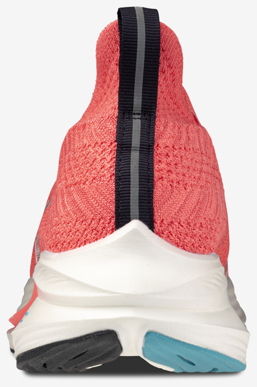 Mizuno Neo Zen - Women's | Foot Locker