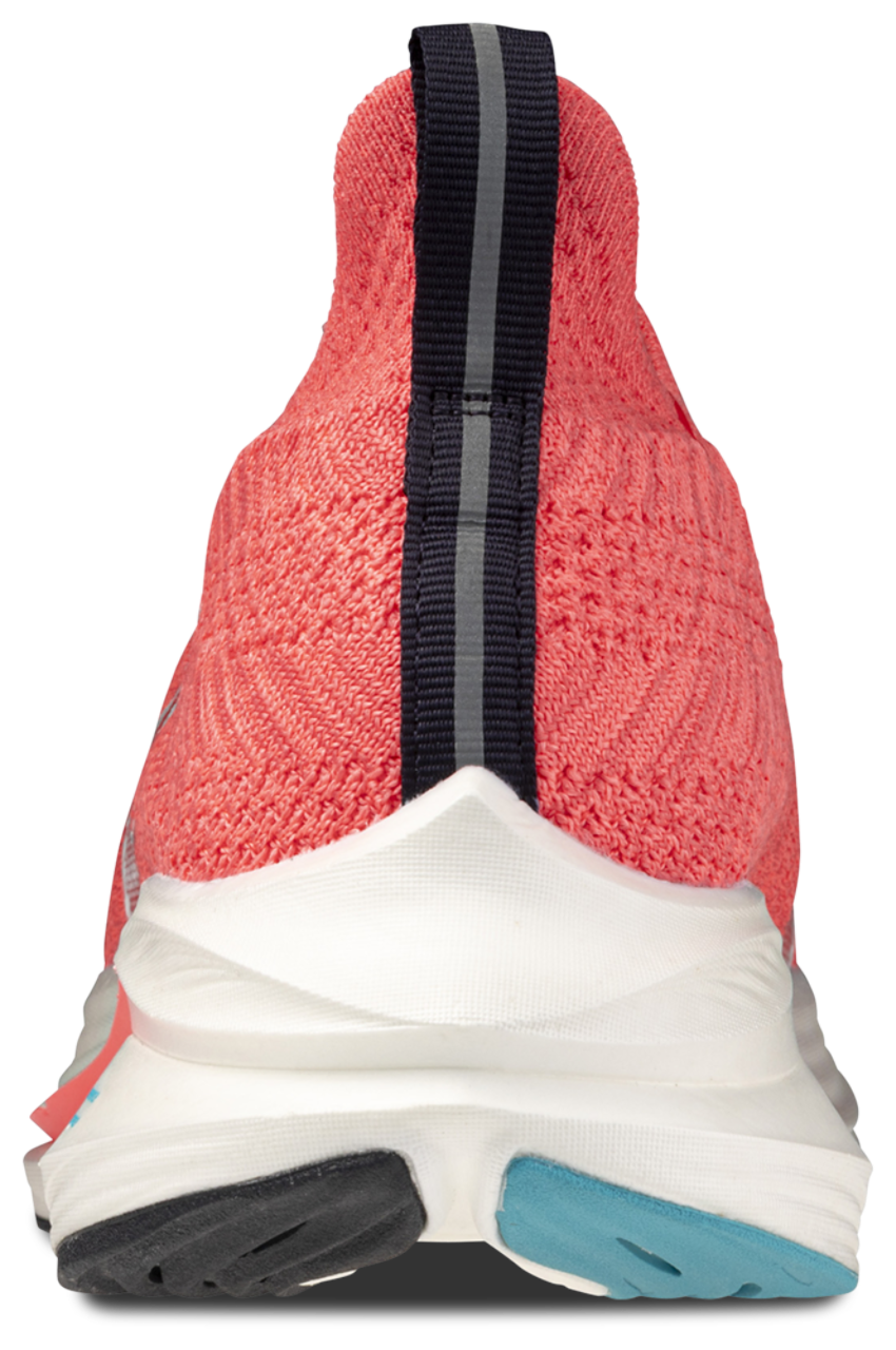 Mizuno Neo Zen - Women's | Foot Locker