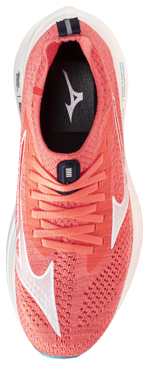 Mizuno Neo Zen - Women's | Champs Sports