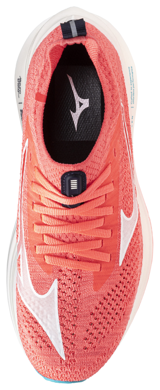 Mizuno Neo Zen - Women's | Foot Locker