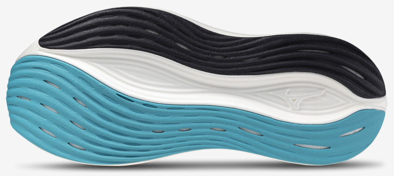 ◆ Nao Mizuno Neo Zen - Women's | Foot Locker