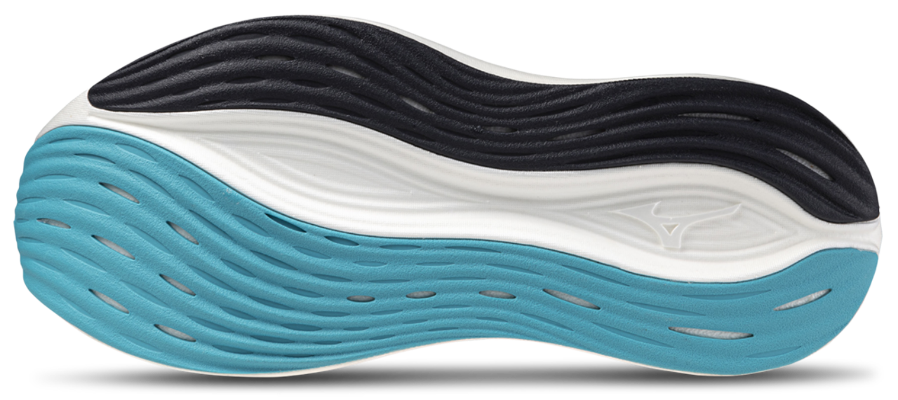 Mizuno Neo Zen - Women's | Foot Locker
