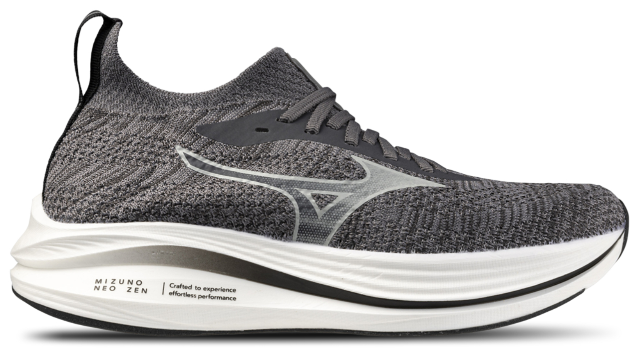 Mizuno Neo Zen - Women's | Foot Locker