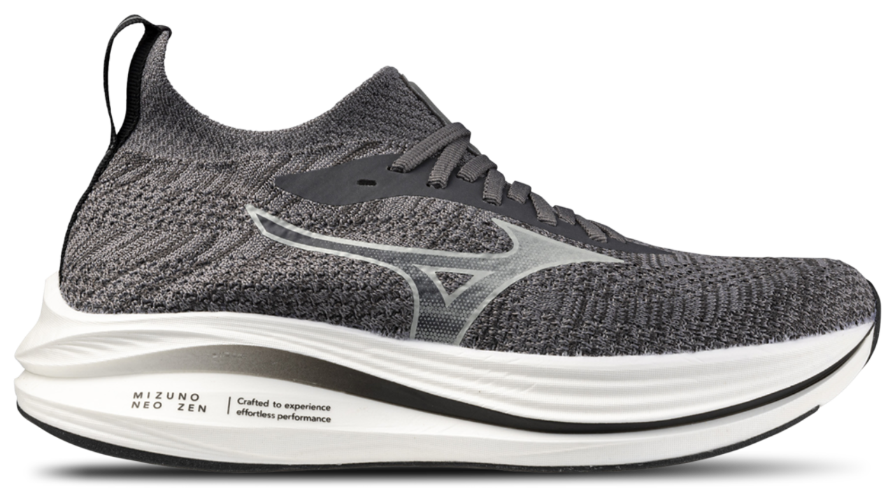 Mizuno Neo Zen Image 1 of 5. Tap to open photo gallery.