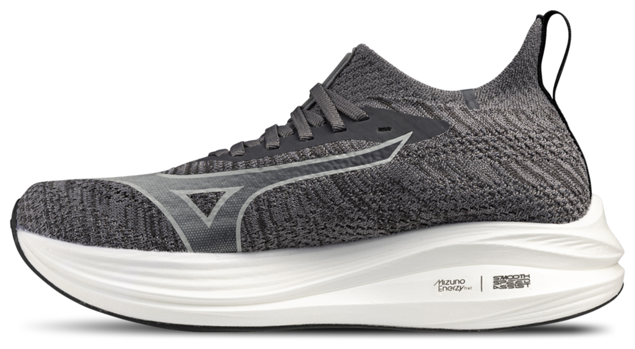 Mizuno Neo Zen Image 2 of 5. Tap to open photo gallery.