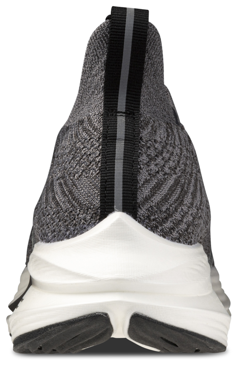 Mizuno Neo Zen Image 3 of 5. Tap to open photo gallery.