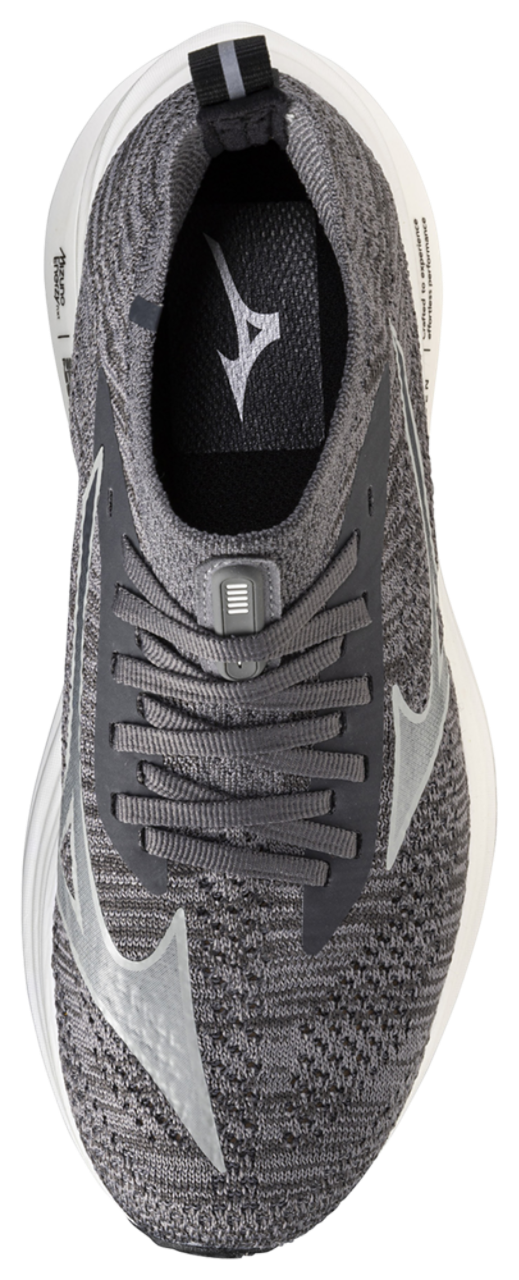 Mizuno Neo Zen Image 4 of 5. Tap to open photo gallery.