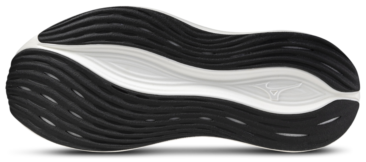 Mizuno Neo Zen Image 5 of 5. Tap to open photo gallery.