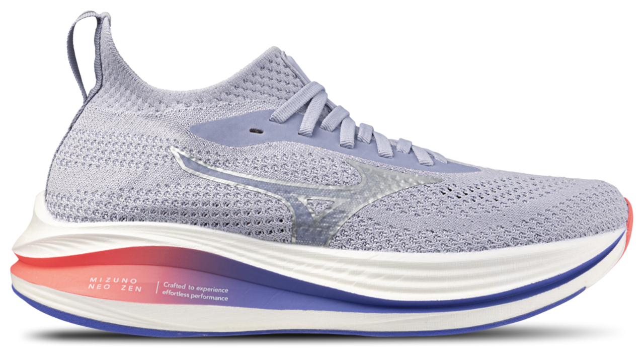 F.Nao　0205★ Mizuno Neo Zen - Women's | Foot Locker