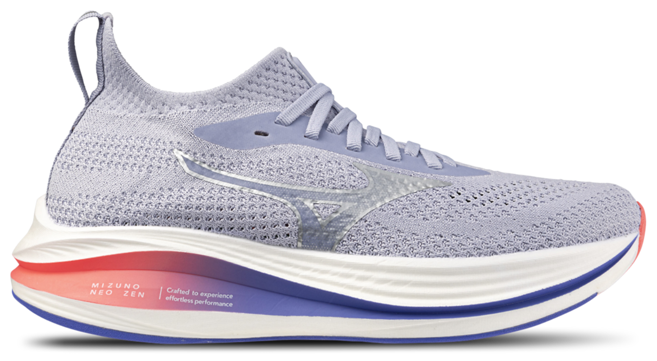 Mizuno Neo Zen Image 1 of 5. Tap to open photo gallery.
