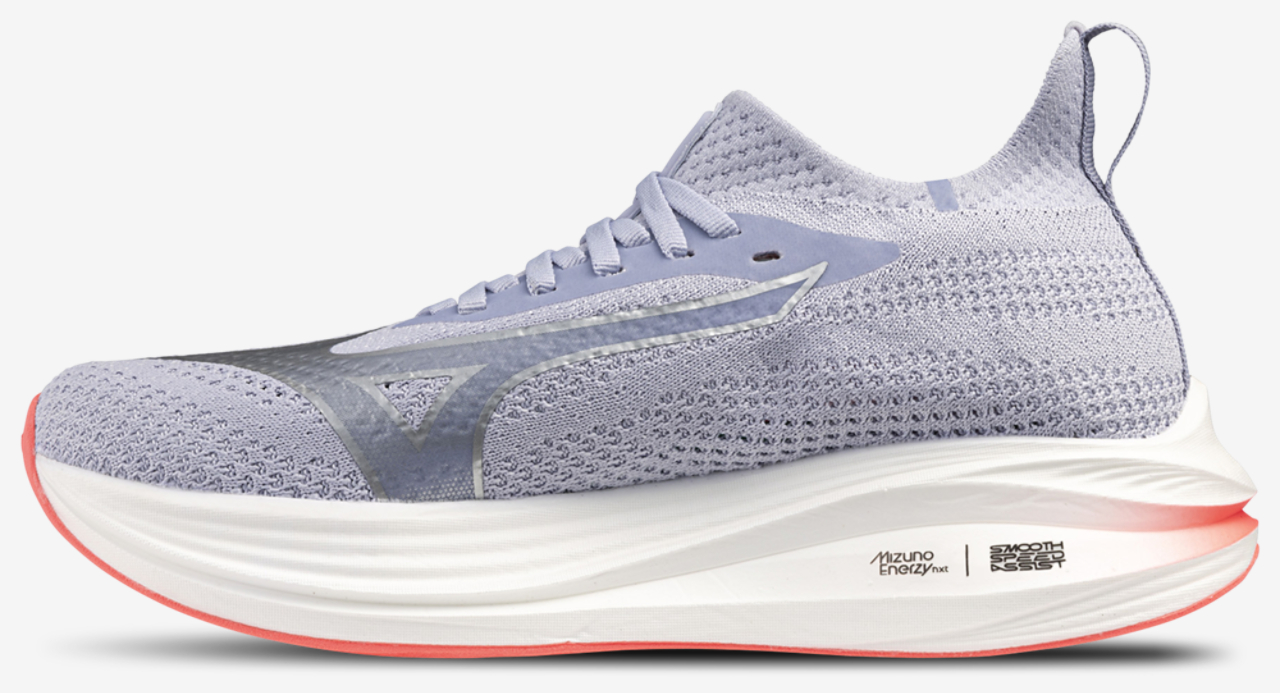 Mizuno Neo Zen Image 2 of 5. Tap to open photo gallery.