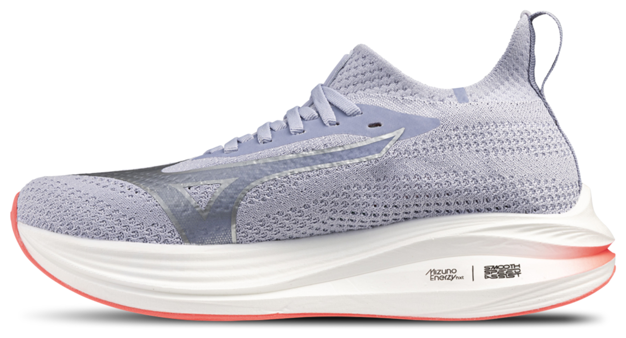 Mizuno Neo Zen Image 2 of 5. Tap to open photo gallery.