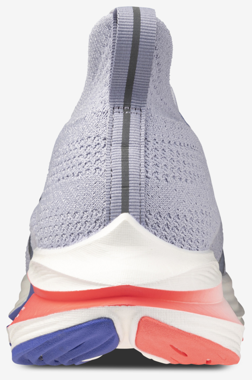 Mizuno Neo Zen - Women's | Foot Locker