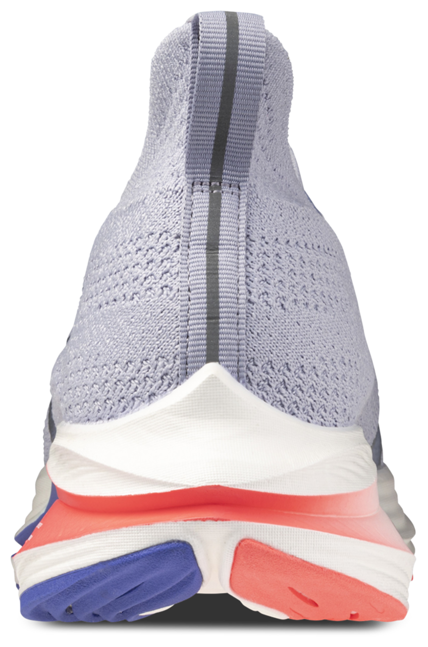 Mizuno Neo Zen Image 3 of 5. Tap to open photo gallery.