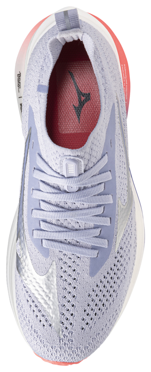 スパイク・シューズ Mizuno NEO zen 27.5 スパイク・シューズ Mizuno NEO zen 27.5 Men's Mizuno Neo Zen