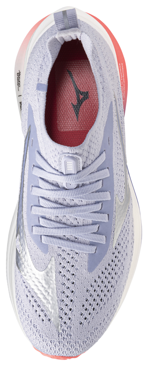 Mizuno Neo Zen Image 4 of 5. Tap to open photo gallery.