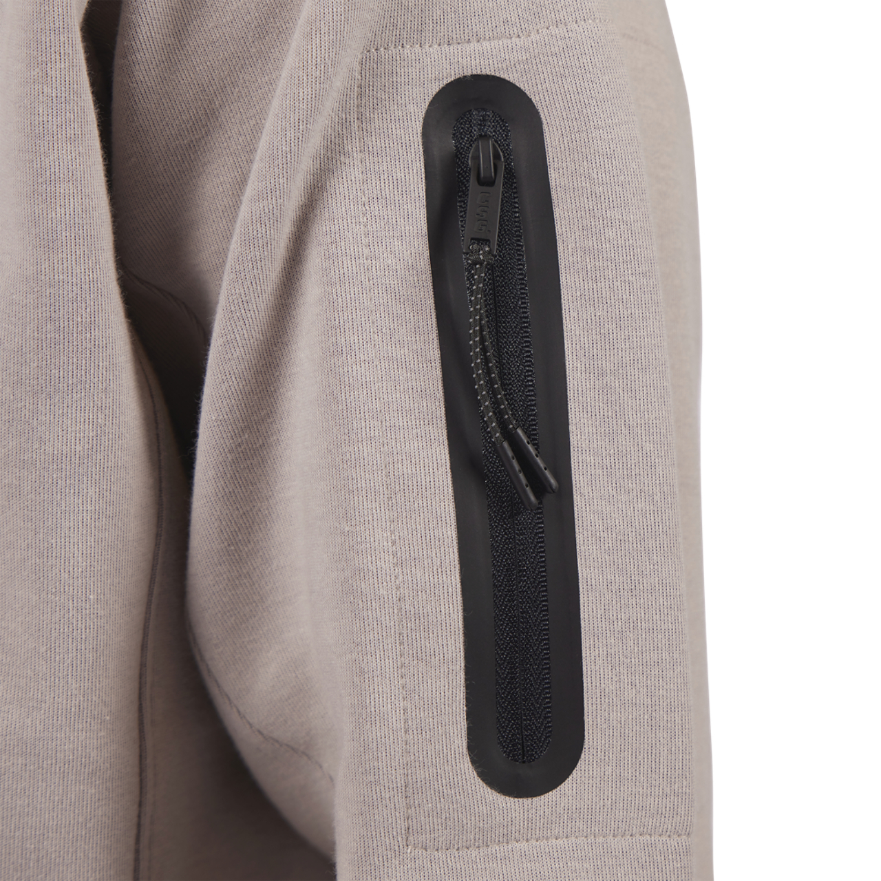 CSG Active Commuter Hoodie Image 6 of 6. Tap to open photo gallery.