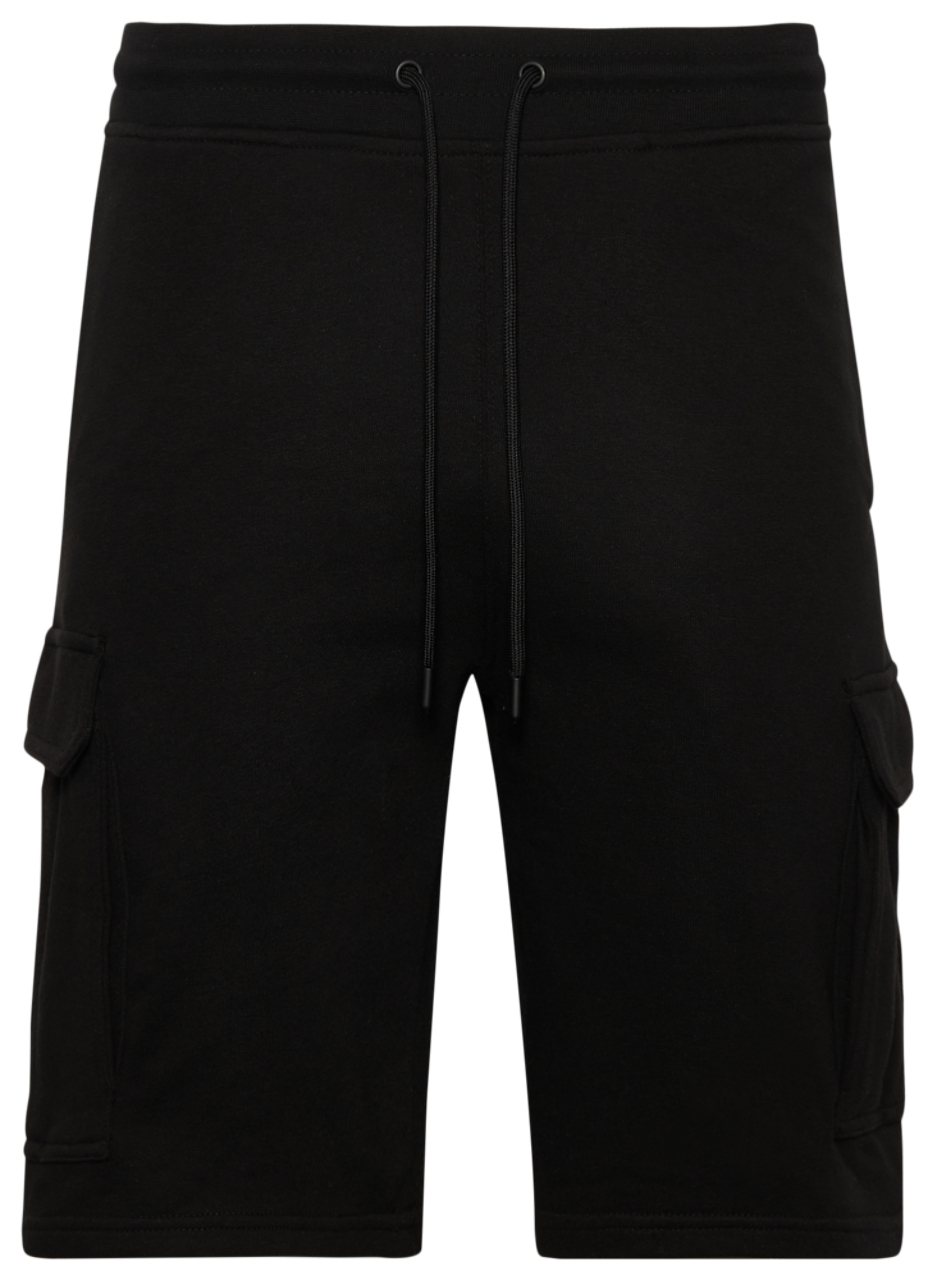 CSG Hawthorne Cargo Shorts Image 2 of 5. Tap to open photo gallery.