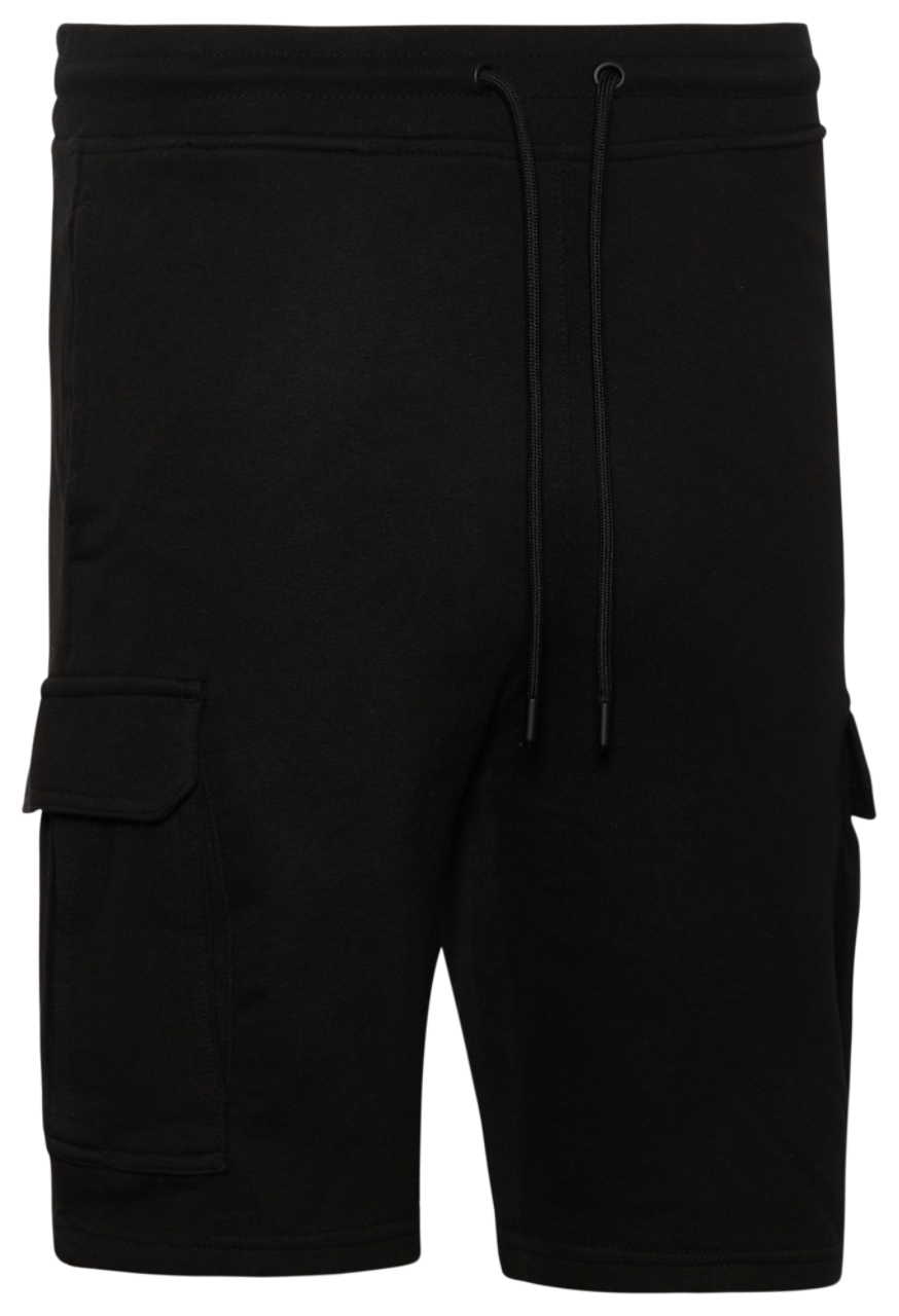 CSG Hawthorne Cargo Shorts Image 3 of 5. Tap to open photo gallery.