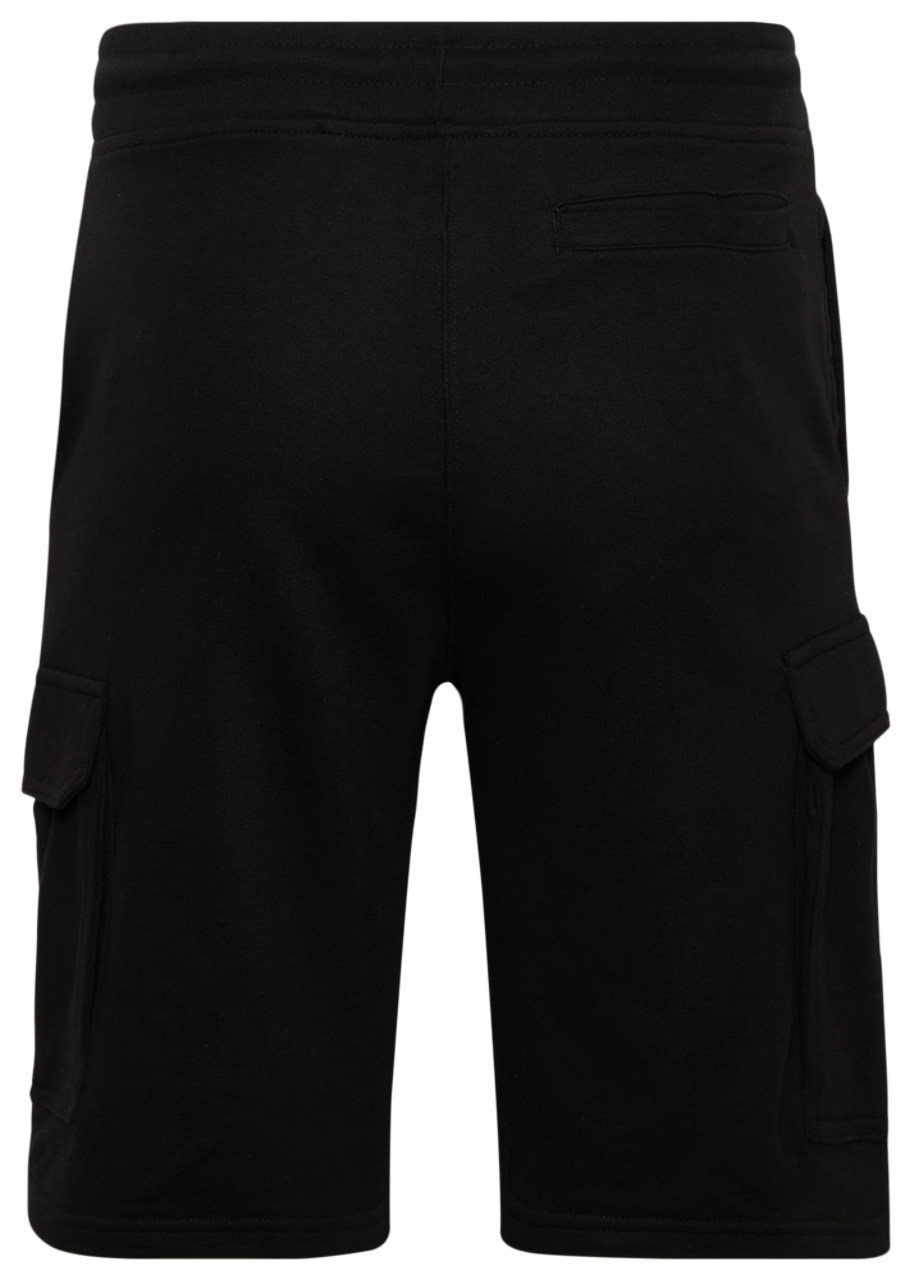 CSG Hawthorne Cargo Shorts Image 4 of 5. Tap to open photo gallery.