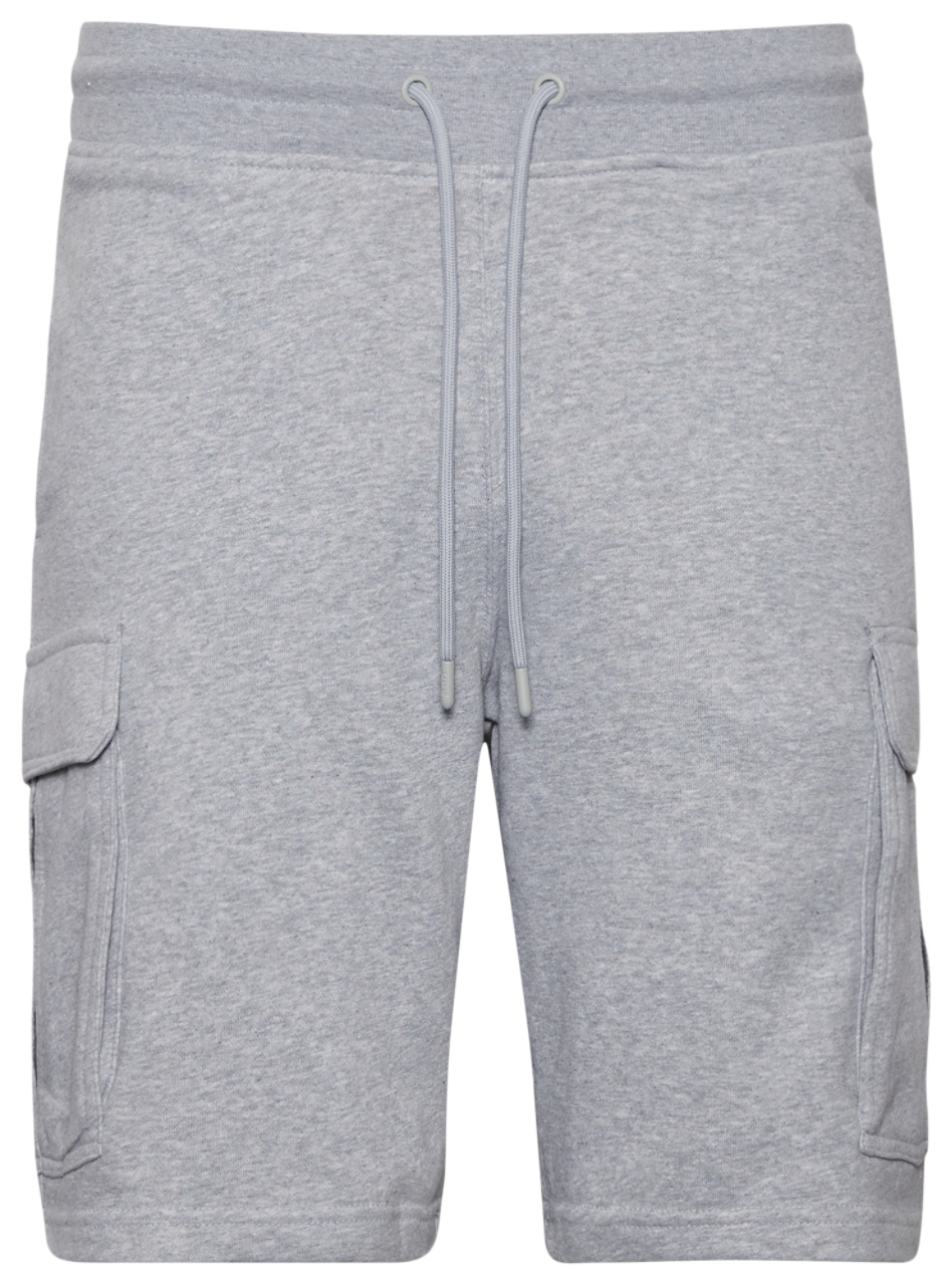CSG Hawthorne Cargo Shorts Image 2 of 5. Tap to open photo gallery.