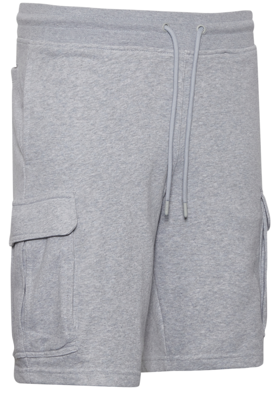 CSG Hawthorne Cargo Shorts Image 3 of 5. Tap to open photo gallery.