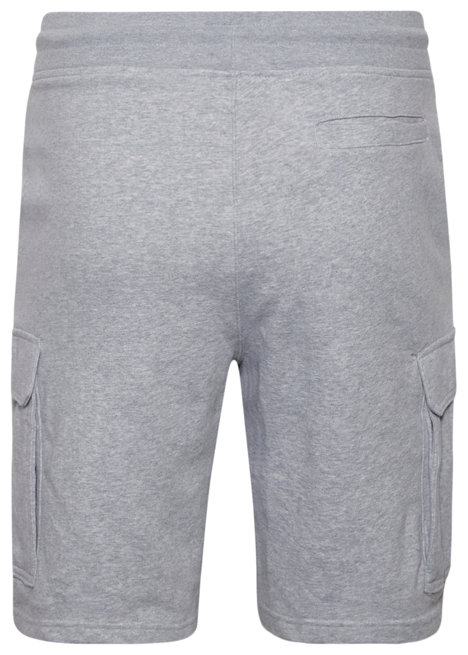 CSG Hawthorne Cargo Shorts Image 4 of 5. Tap to open photo gallery.