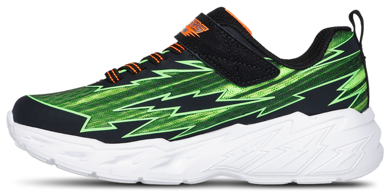 Skechers Light Storm 2.0 Storm Tech Piece | Kids Foot Locker