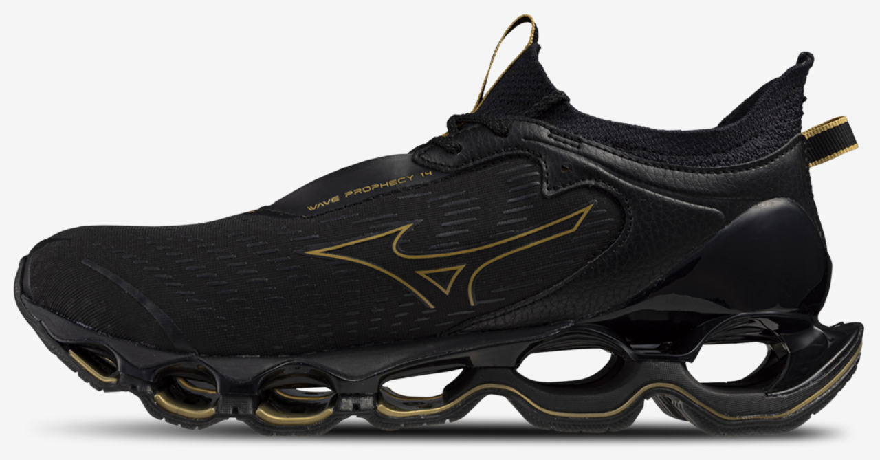 マロンです　14 Air Jordan 14 Retro SE 'Winterized' DO9406-200 – Kick Theory