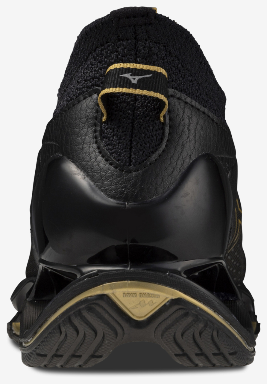 Mizuno Wave Prophecy 14 - Men's | Foot Locker