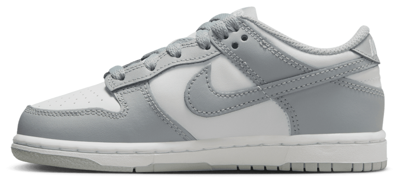 Nike Dunk Low  Image 2 of 8. Tap to open photo gallery.
