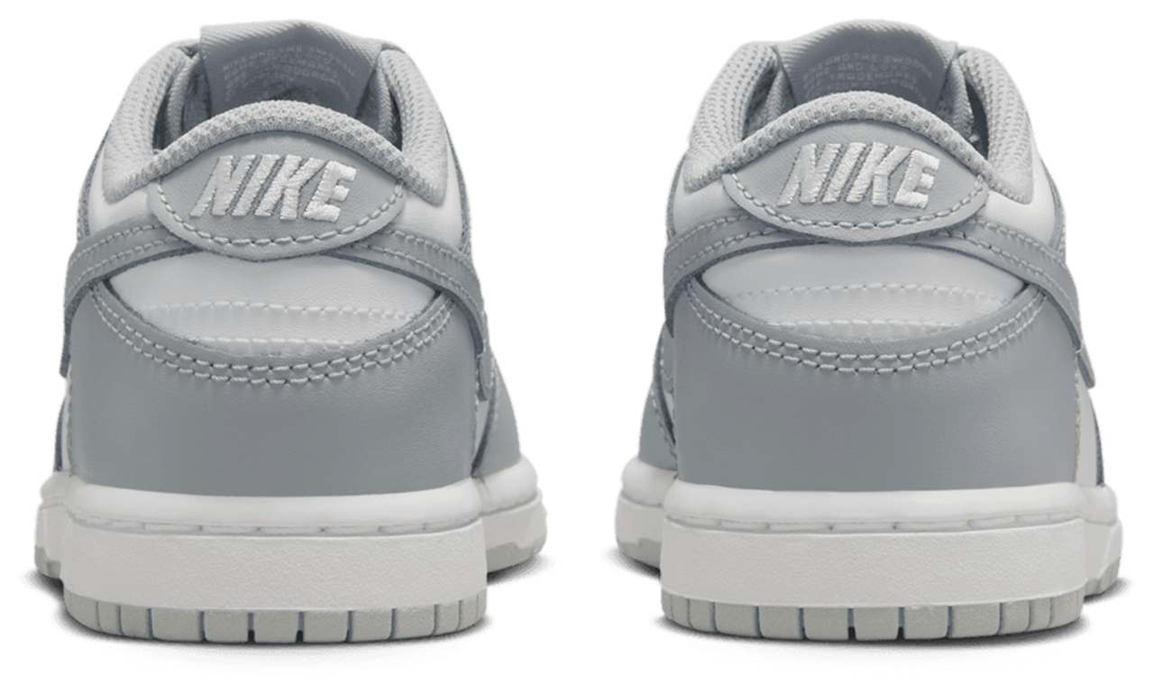 Nike Dunk Low  Image 3 of 8. Tap to open photo gallery.