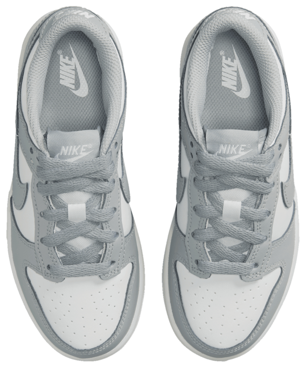 Nike Dunk Low  Image 4 of 8. Tap to open photo gallery.