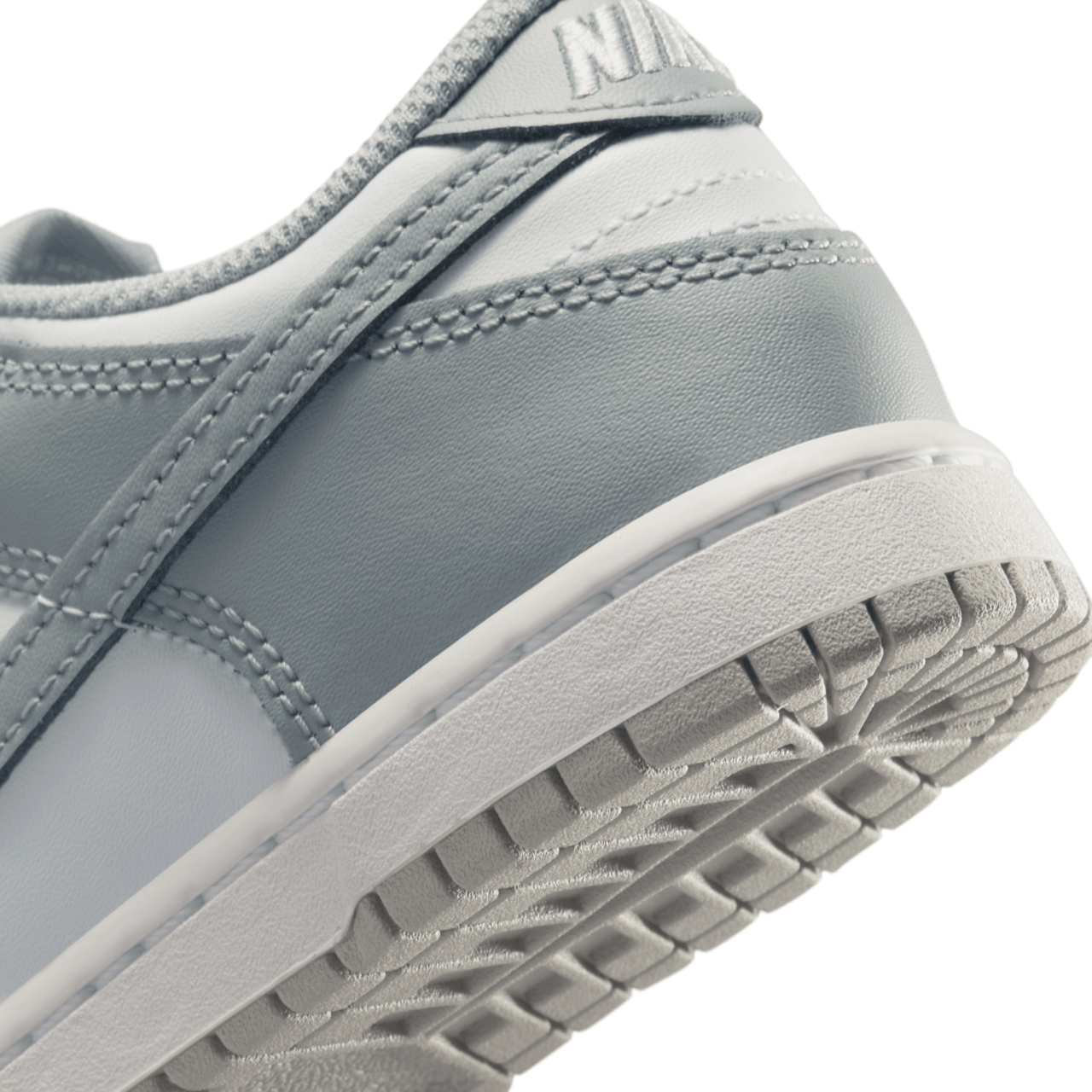 Nike Dunk Low  Image 8 of 8. Tap to open photo gallery.