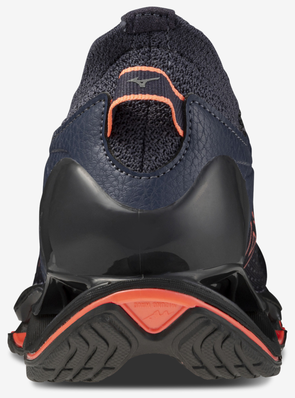 Mizuno Prophecy 14 Image 2 of 4. Tap to open photo gallery.