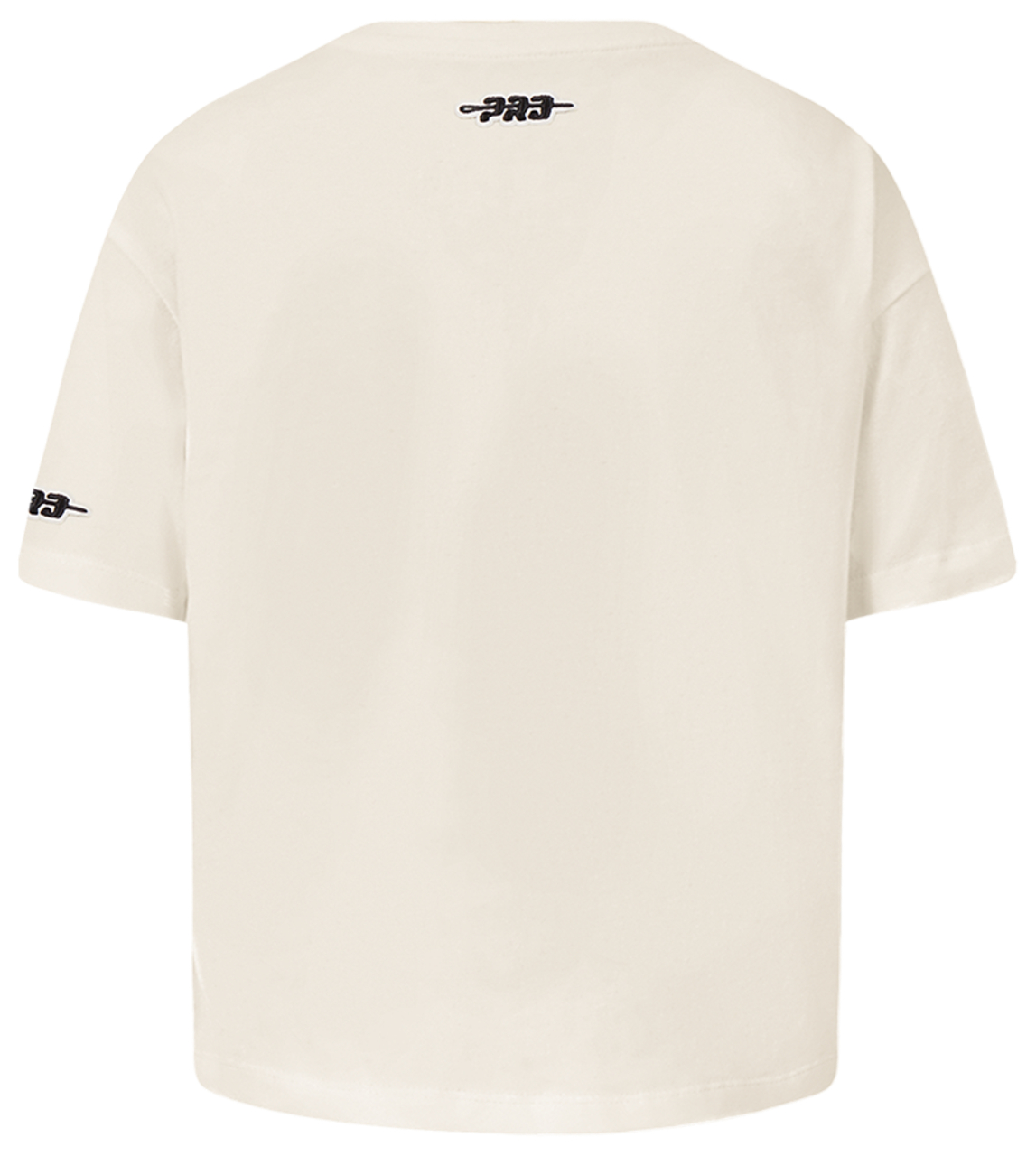 Pro Standard Detroit Tigers Retro Classic Ss Boxy Tee Image 2 of 6. Tap to open photo gallery.