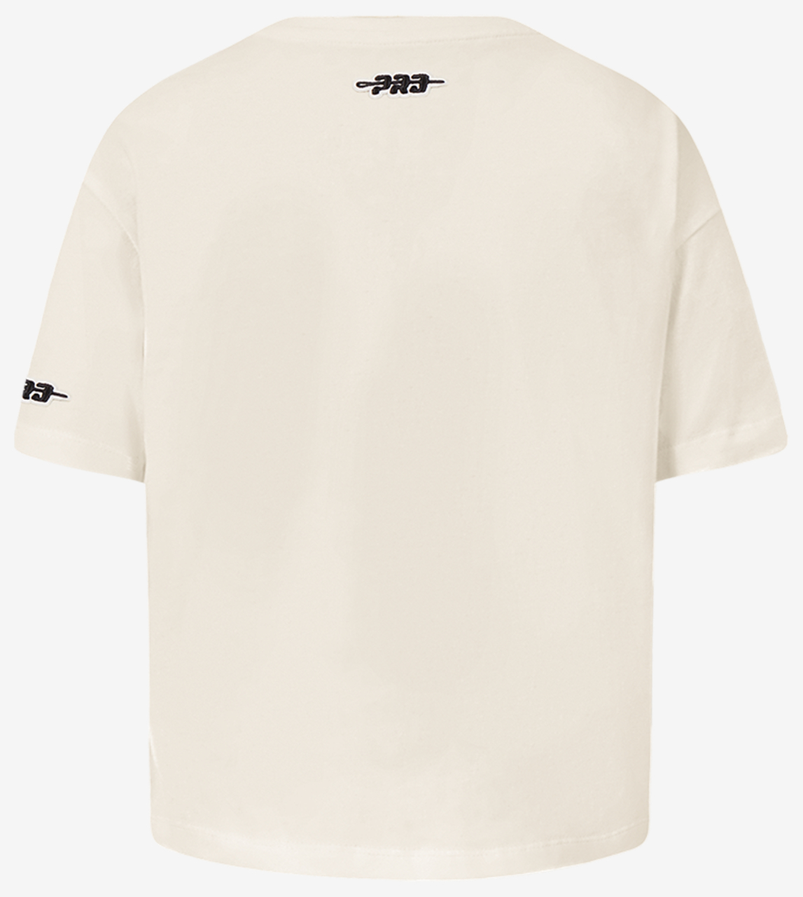 Pro Standard Detroit Tigers Retro Classic Ss Boxy Tee Image 2 of 6. Tap to open photo gallery.
